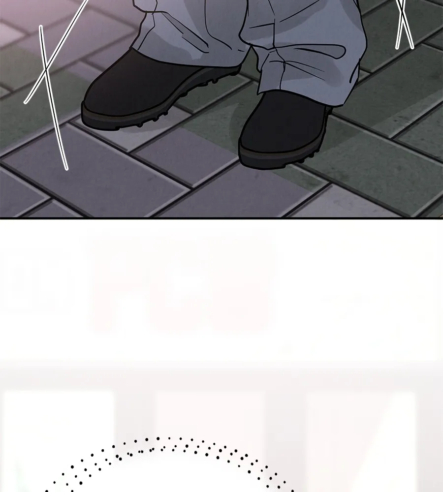 รักหลอกหยอกแฟนเก่า ตอนที่ 37 รูปที่ 100