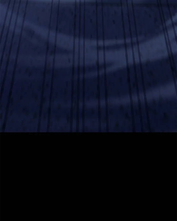 โทษที พื้นที่นี้ ตอนที่ 10 รูปที่ 82