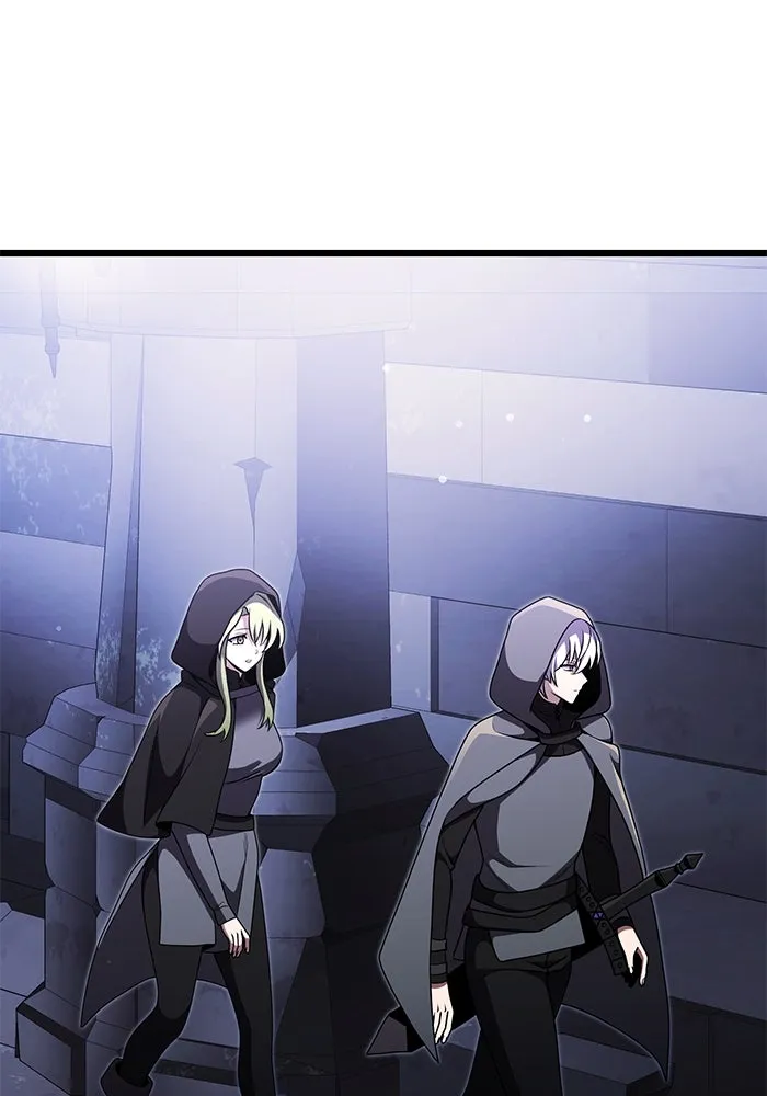 อัศวินดำล่าท้าเวลา ตอนที่ 27 รูปที่ 70