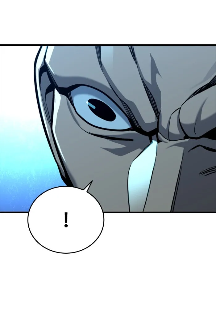 มือพิพากษา ตอนที่ 35 รูปที่ 43