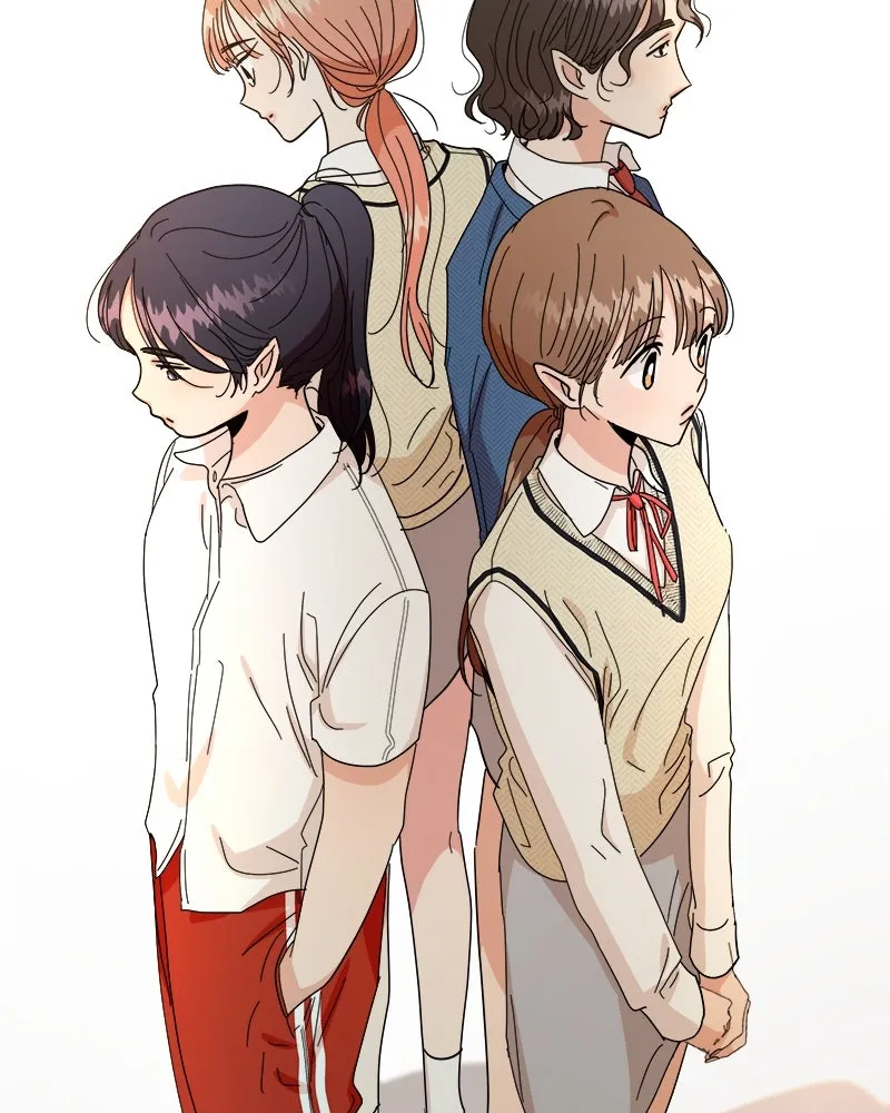 Pyramid Game เกมพีระมิด ตอนที่ 51 รูปที่ 13