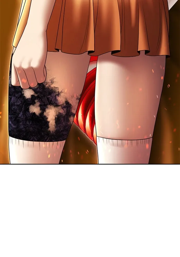 +99 ท่อนไม้พร้อมบวก ตอนที่ 13 ผู้เล่นปนเปื้อน vs พีซ (2) รูปที่ 80