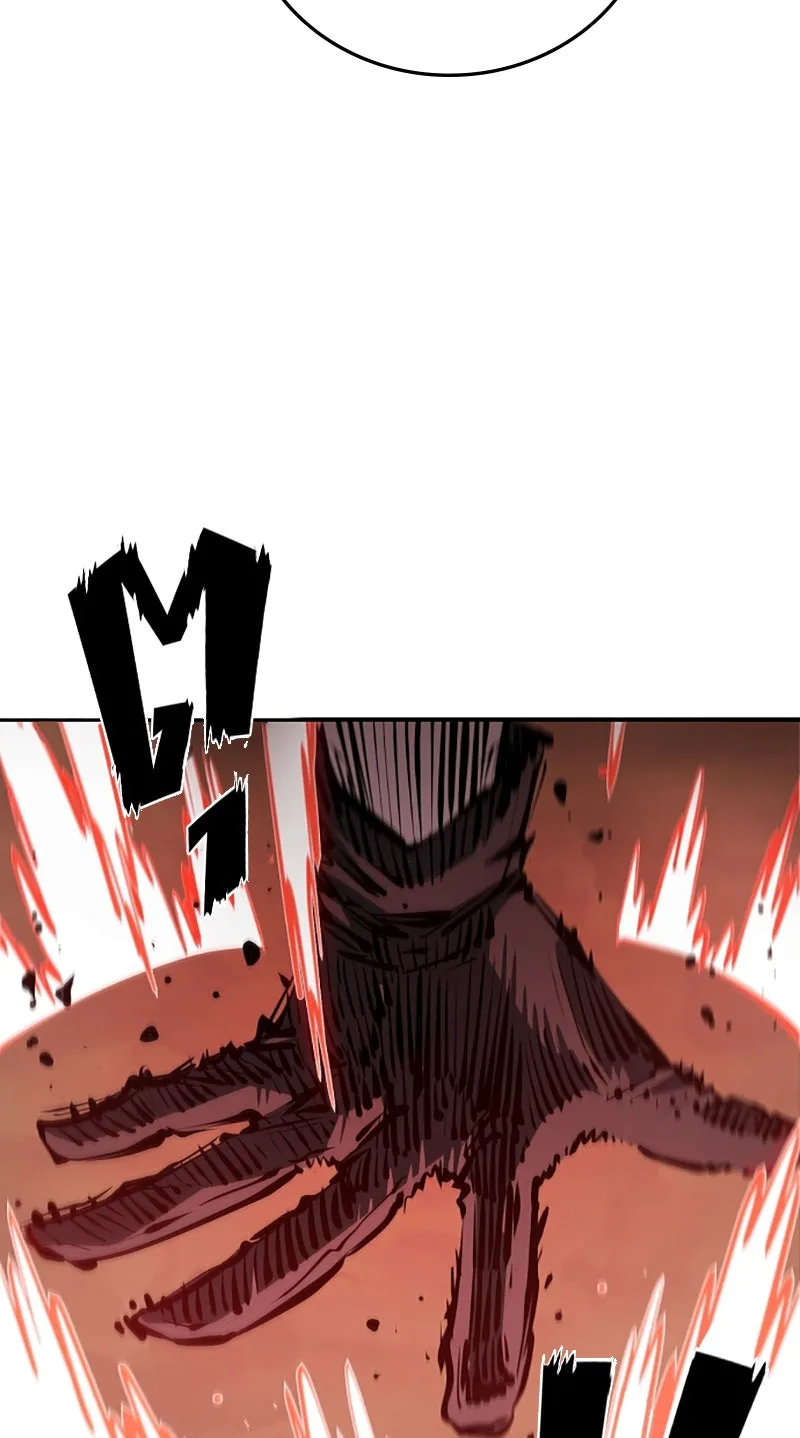 Player ตอนที่ 104 รูปที่ 68