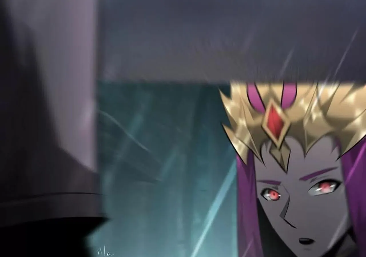 Unparalleled in the Online Gaming World ยอดคน ณ โลกออนไลน_ ตอนที่ ตอนที่ 58 รูปที่ 250