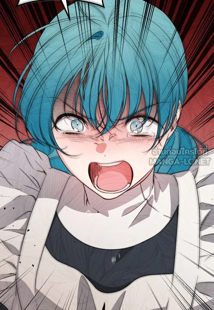 เลดี้มินต์ ตอนที่ 59 รูปที่ 78