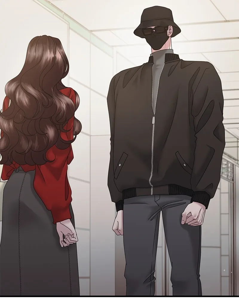 สามีที่ไม่ได้ขอ ตอนที่ 21 รูปที่ 29