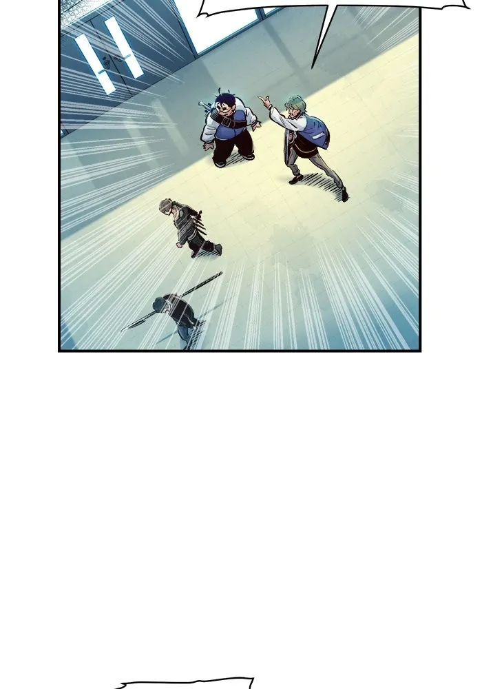 The Lone Necromancer ตอนที่ 3 รูปที่ 172