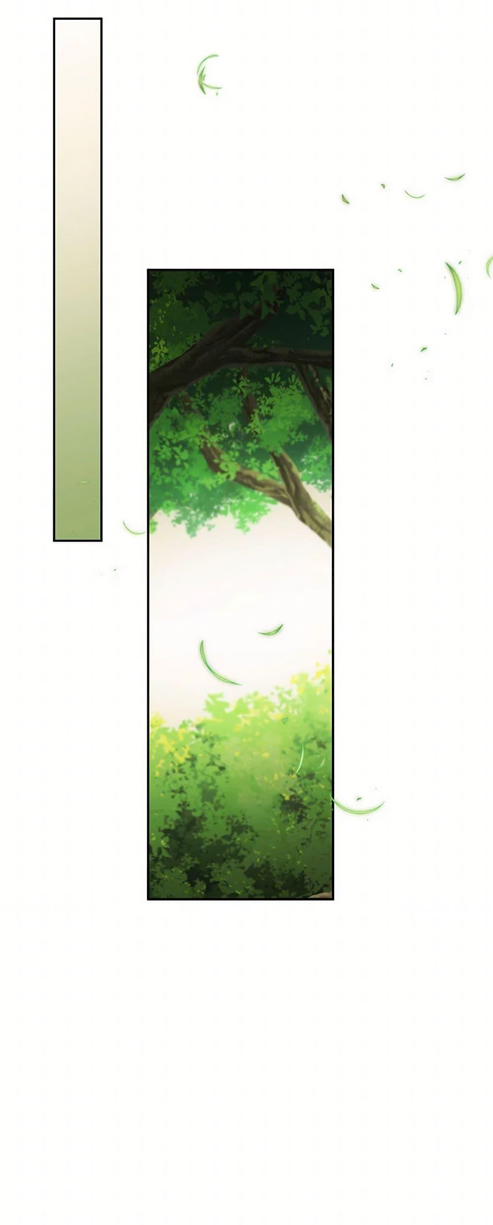 Manga-lc-com อ่านมังงะ อ่านการ์ตูน ออนไลน์ ฟรี The Wicked Little Princess ตอนที่ 1 2 3 4 5 6 7 8 9 10 11 12 13 14 ฟรี ไม่มีโฆษณา Manga-lc - อ่าน มังงะ อ่าน การ์ตูน ออนไลน์ อ่านมังงะ ฟรี