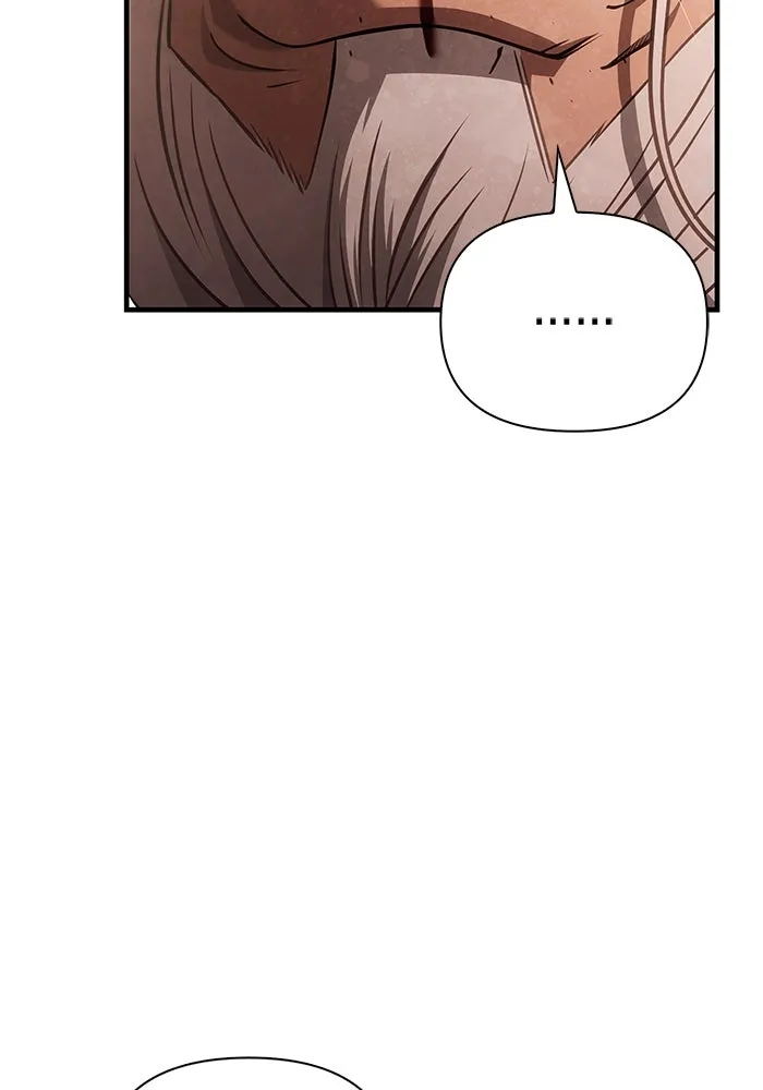 เอาชีวิตรอดในเกมฉบับคนเถื่อน ตอนที่ 102 บาบาเรียนโรด รูปที่ 5