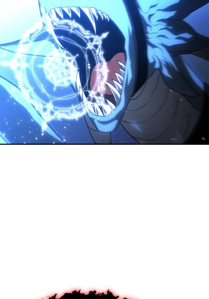 อดีตบอสหอคอย ตอนที่ 20 รูปที่ 100