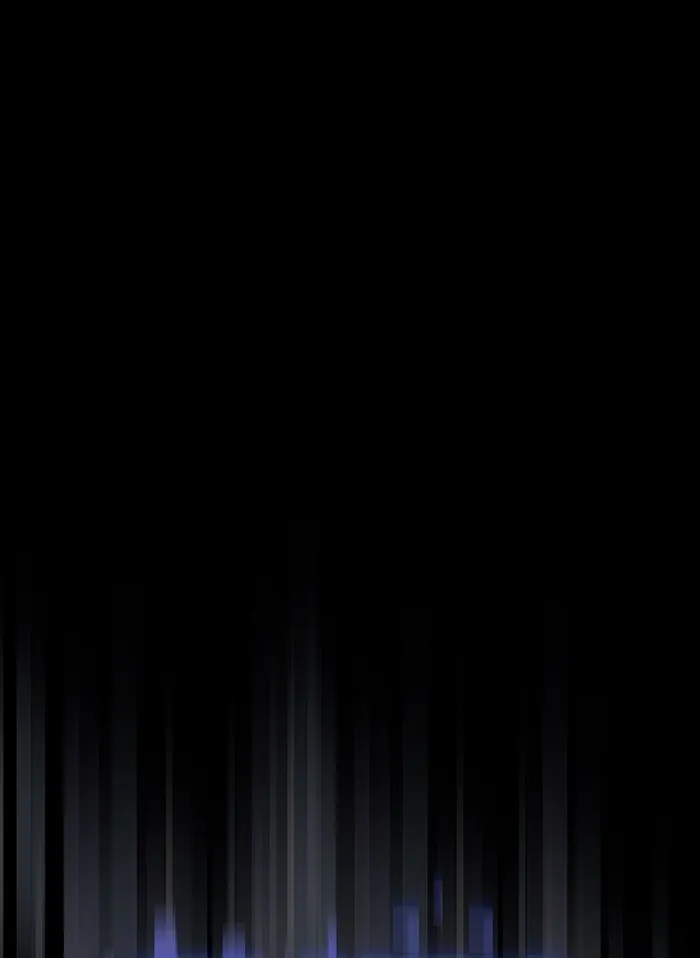 ผู้เล่นขั้นเทพแห่งหอคอยฝึกสอน ตอนที่ 42 รูปที่ 13