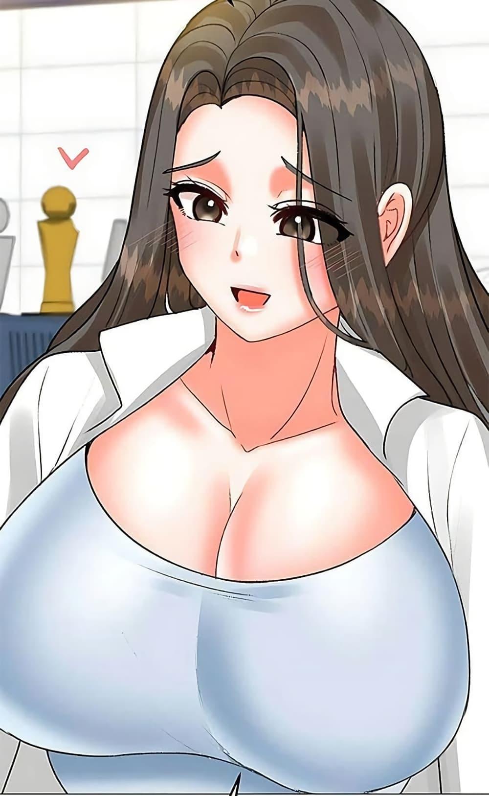Doujin-Lc- อ่าน โดจิน มังฮวา เกาหลี ญี่ปุ่น จีน แปลไทย Troublesome Sister ตอนที่ 1 2 3 4 5 6 7 8 9 10 11 12 13 14 ฟรี ไม่มีโฆษณา อ่าน โดจิน Manhwa เกาหลี ญี่ปุ่น จีน เรามีครบ คัดมาให้เน้นๆ โดจิน 18+ รับประกันความฟินโดย  Doujin Lc
