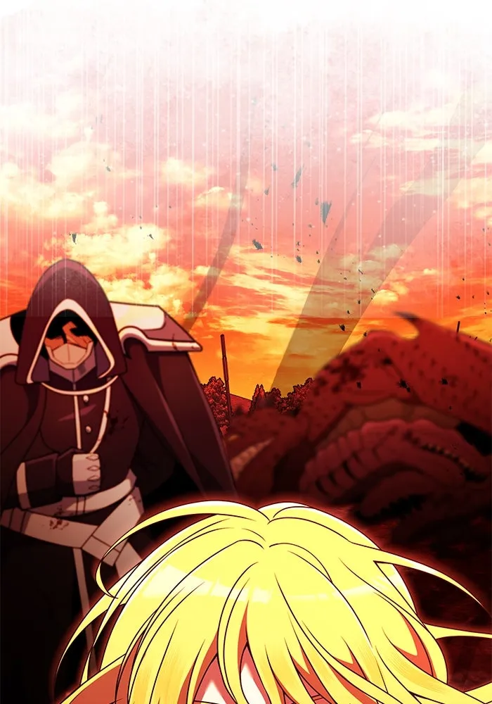 อัศวินดำล่าท้าเวลา ตอนที่ 0 รูปที่ 40