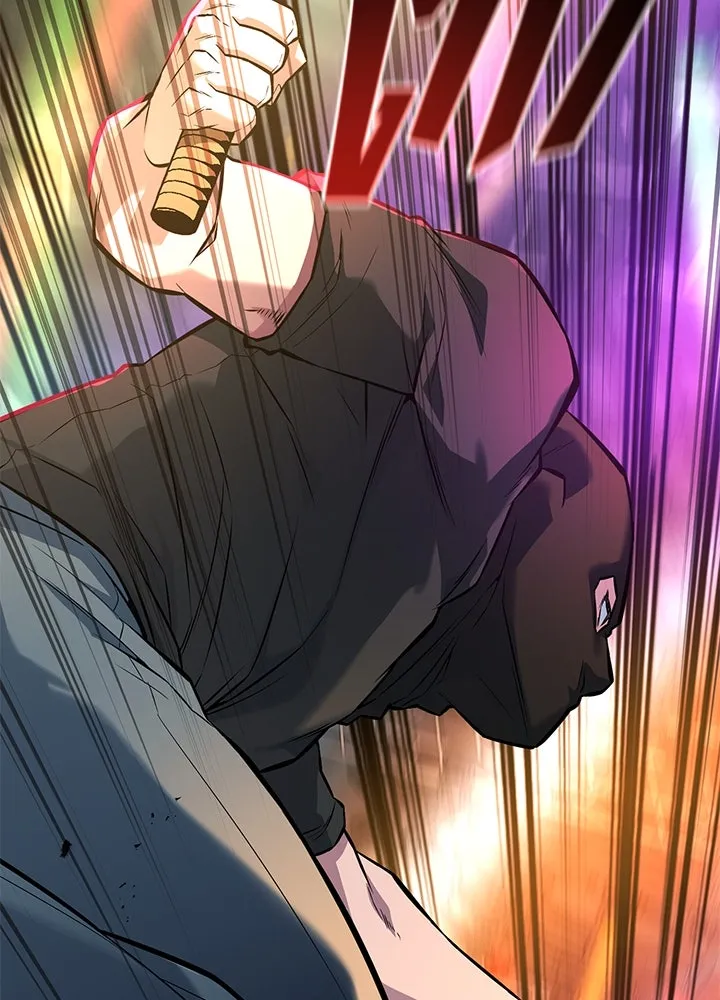 ราชาลานประลอง ตอนที่ 39 รูปที่ 40