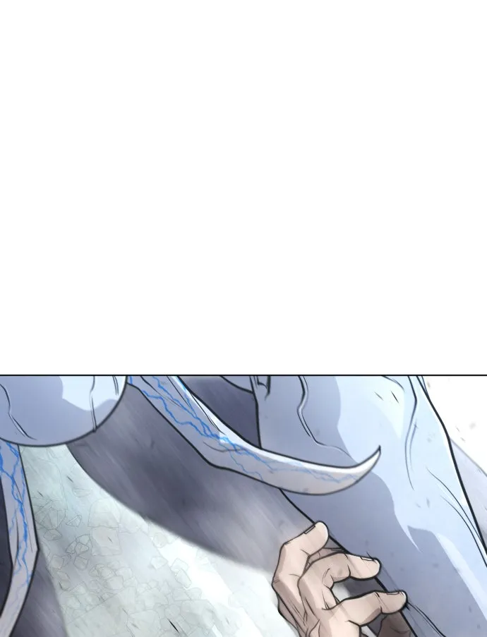 ยุคแห่งยอดมนุษย์ ตอนที่ 7 รูปที่ 35