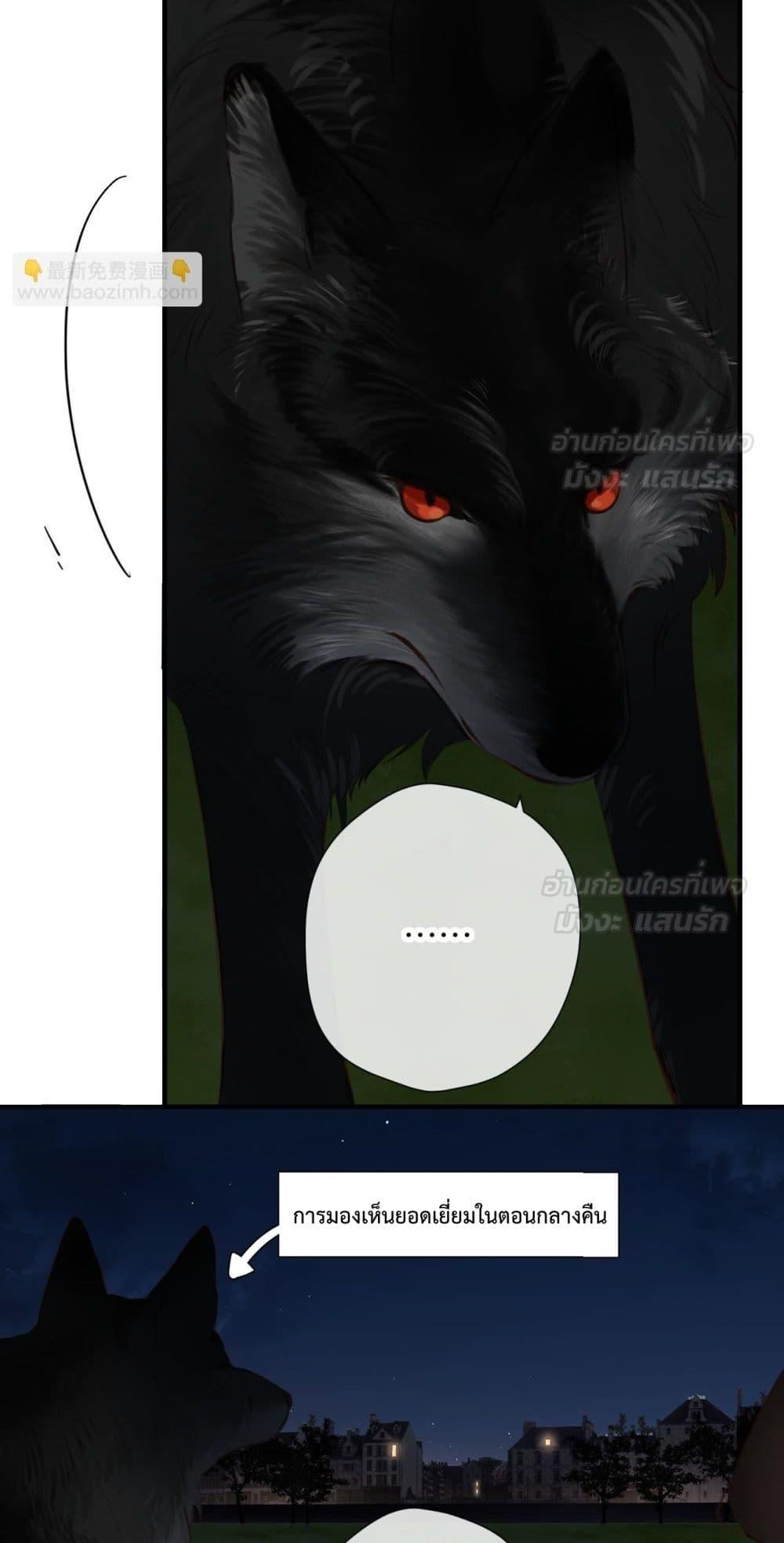 Manga-lc-com อ่านมังงะ อ่านการ์ตูน ออนไลน์ ฟรี OriginatingFro ตอนที่ 1 2 3 4 5 6 7 8 9 10 11 12 13 14 ฟรี ไม่มีโฆษณา Manga-lc - อ่าน มังงะ อ่าน การ์ตูน ออนไลน์ อ่านมังงะ ฟรี