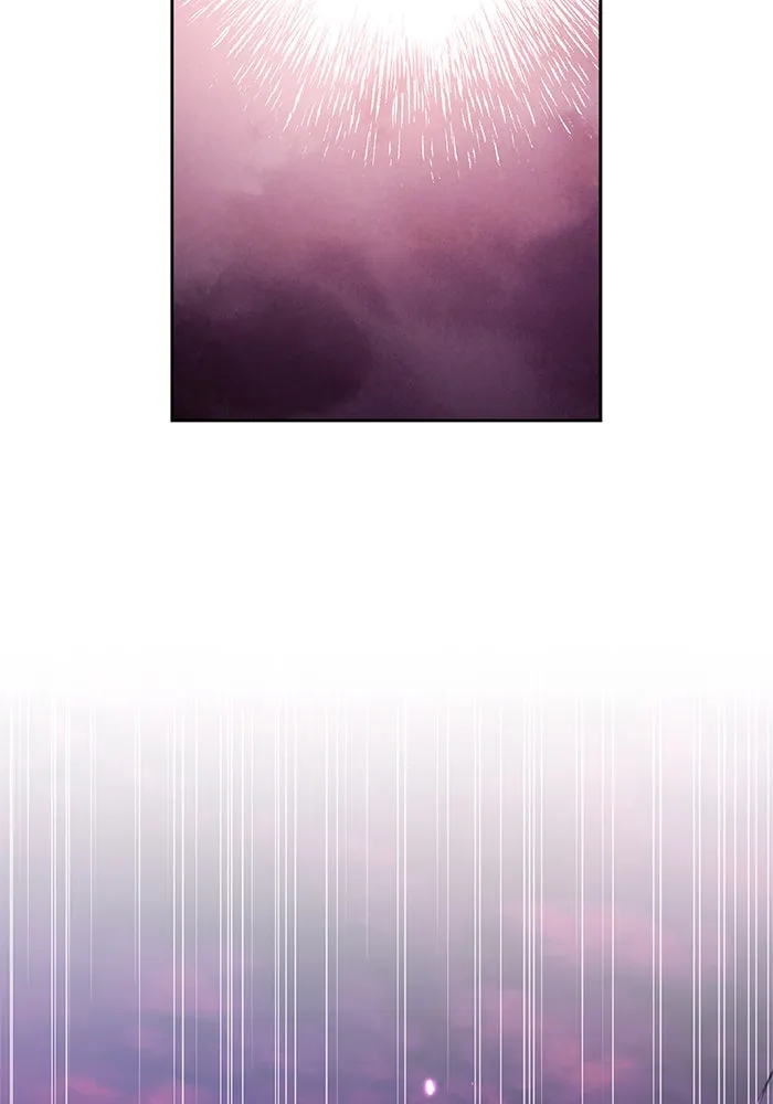 ผมไม่ได้เก่งอย่างที่คิด ตอนที่ 65 รูปที่ 136