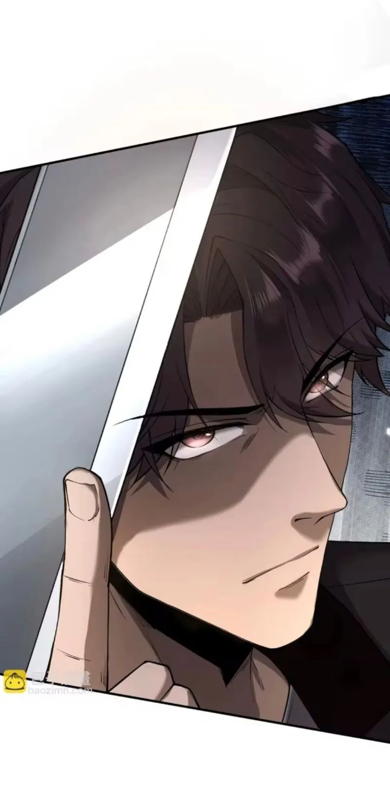 Manga-lc-com อ่านมังงะ อ่านการ์ตูน ออนไลน์ ฟรี This Killer Is a Son in Law ตอนที่ 1 2 3 4 5 6 7 8 9 10 11 12 13 14 ฟรี ไม่มีโฆษณา Manga-lc - อ่าน มังงะ อ่าน การ์ตูน ออนไลน์ อ่านมังงะ ฟรี