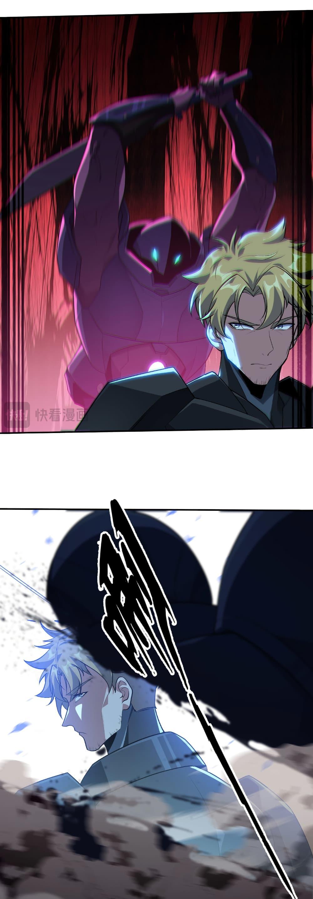 Manga-lc-com อ่านมังงะ อ่านการ์ตูน ออนไลน์ ฟรี Start evolution from koi to dragon ตอนที่ 1 2 3 4 5 6 7 8 9 10 11 12 13 14 ฟรี ไม่มีโฆษณา Manga-lc - อ่าน มังงะ อ่าน การ์ตูน ออนไลน์ อ่านมังงะ ฟรี