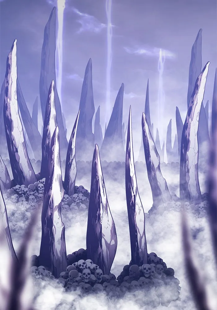 +99 ท่อนไม้พร้อมบวก ตอนที่ 12 รูปที่ 259