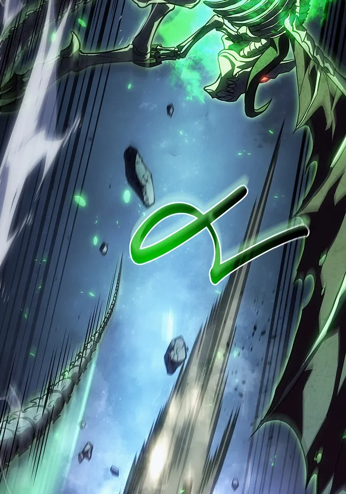 เกิดใหม่พร้อมพลังแห่งราชัน ตอนที่ 32 รูปที่ 50