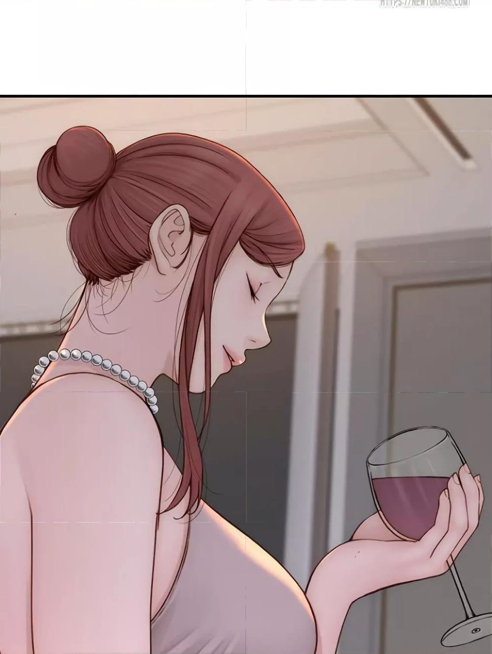 Doujin-Lc- อ่าน โดจิน มังฮวา เกาหลี ญี่ปุ่น จีน แปลไทย Addicted to My Stepmom ตอนที่ 1 2 3 4 5 6 7 8 9 10 11 12 13 14 ฟรี ไม่มีโฆษณา อ่าน โดจิน Manhwa เกาหลี ญี่ปุ่น จีน เรามีครบ คัดมาให้เน้นๆ โดจิน 18+ รับประกันความฟินโดย  Doujin Lc