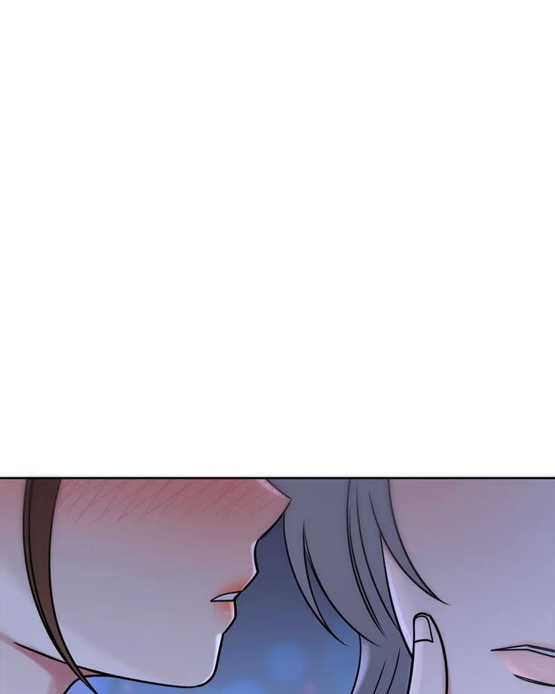 Level One Dreamersbrผู้ชนะรักนี้ต้องเป็น ตอนที่ 45 รูปที่ 140