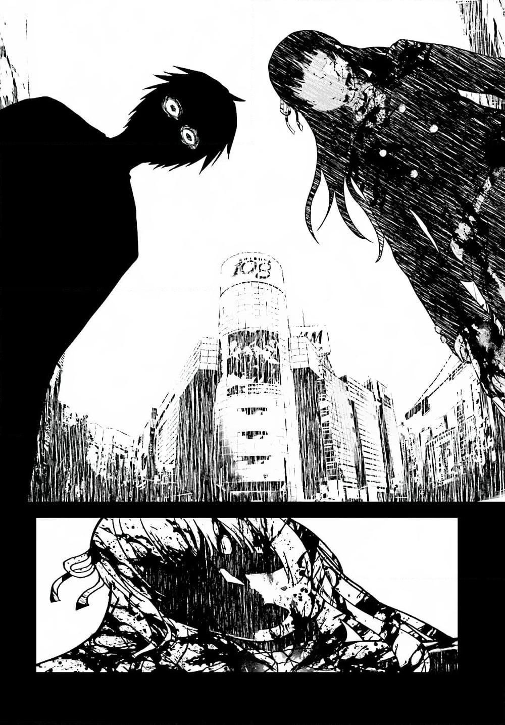 Manga-lc-com อ่านมังงะ อ่านการ์ตูน ออนไลน์ ฟรี Murabito desu ga Nani ka ตอนที่ 1 2 3 4 5 6 7 8 9 10 11 12 13 14 ฟรี ไม่มีโฆษณา Manga-lc - อ่าน มังงะ อ่าน การ์ตูน ออนไลน์ อ่านมังงะ ฟรี