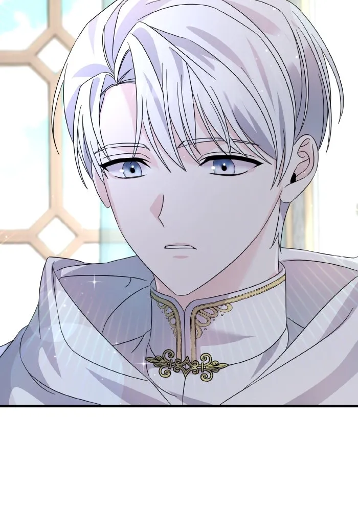 ทำแบบนี้ไม่ได้เพคะ องค์ชาย ตอนที่ 21 รูปที่ 76