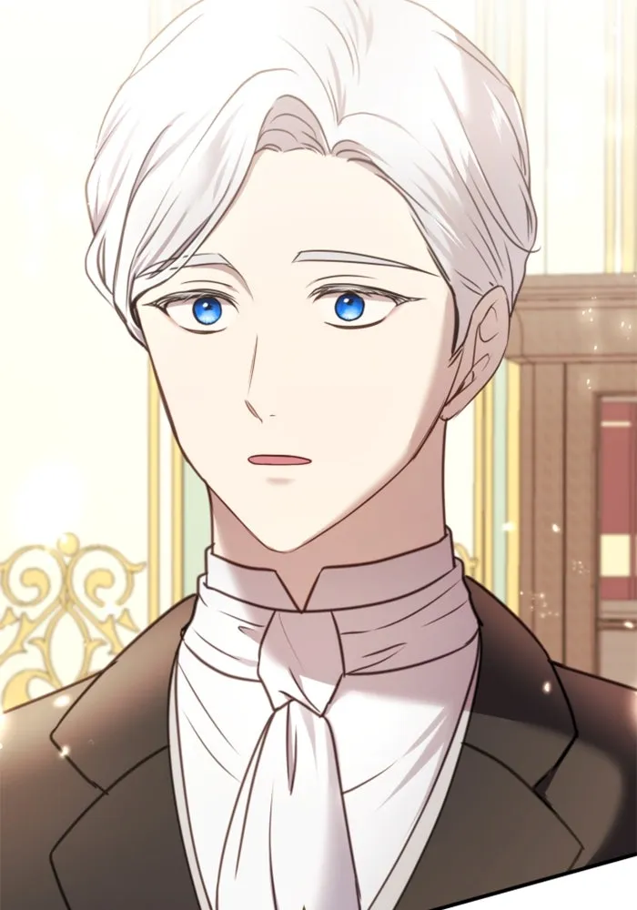 ตัวร้ายอย่างฉันขออยู่อย่างสงบ ตอนที่ 29 รูปที่ 37