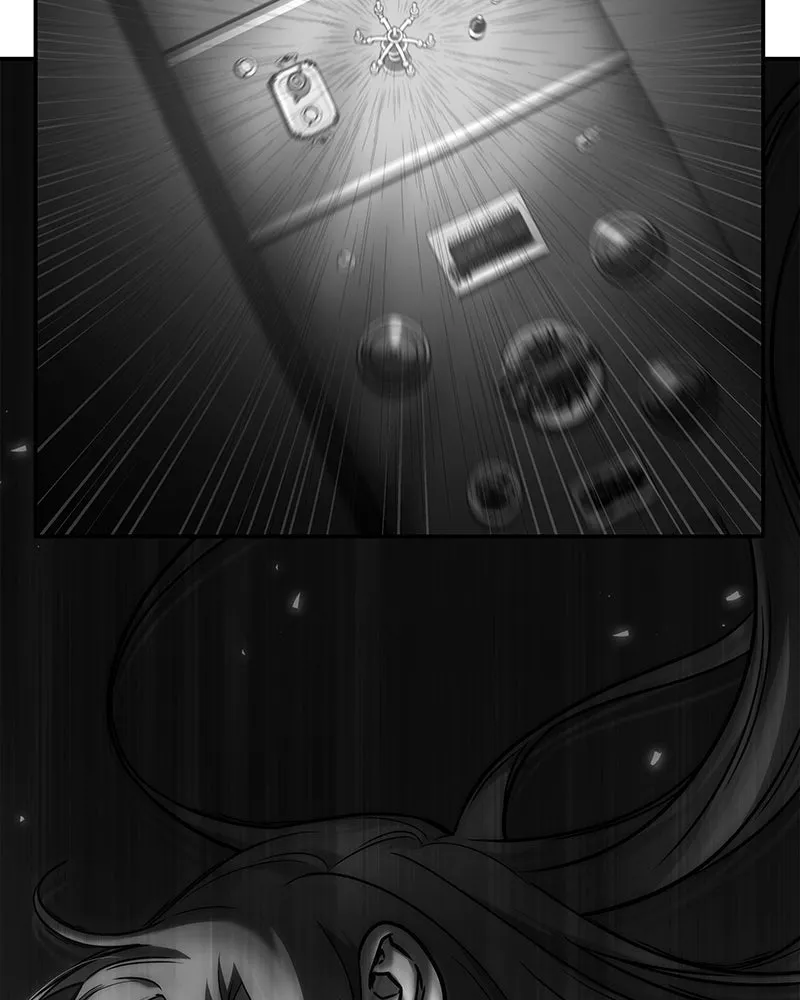 Omniscient Reader อ่านชะตาวันสิ้นโลก ตอนที่ 22 สัญญาสามข้อ (8) รูปที่ 88