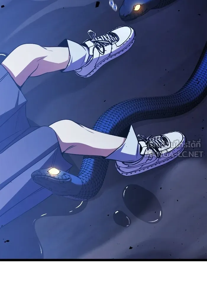 ราชินีนักบู๊ ตอนที่ 74 รูปที่ 144