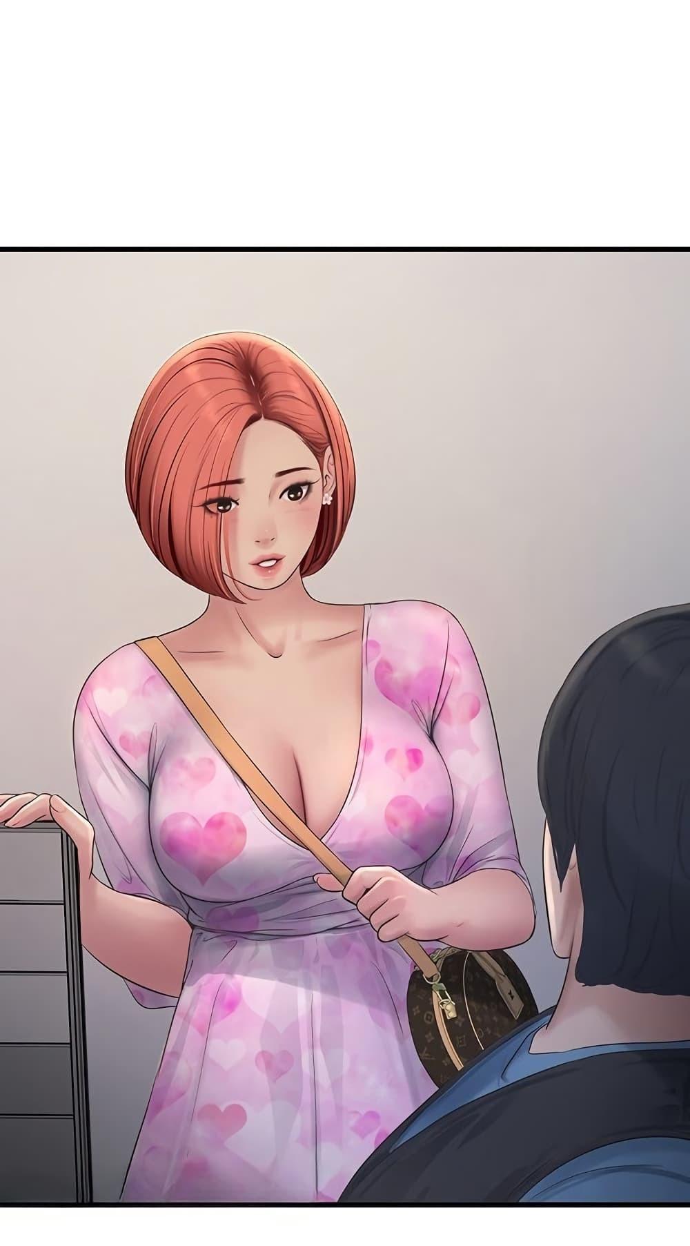 Doujin-Lc- อ่าน โดจิน มังฮวา เกาหลี ญี่ปุ่น จีน แปลไทย The Hole Diary ตอนที่ 1 2 3 4 5 6 7 8 9 10 11 12 13 14 ฟรี ไม่มีโฆษณา อ่าน โดจิน Manhwa เกาหลี ญี่ปุ่น จีน เรามีครบ คัดมาให้เน้นๆ โดจิน 18+ รับประกันความฟินโดย  Doujin Lc