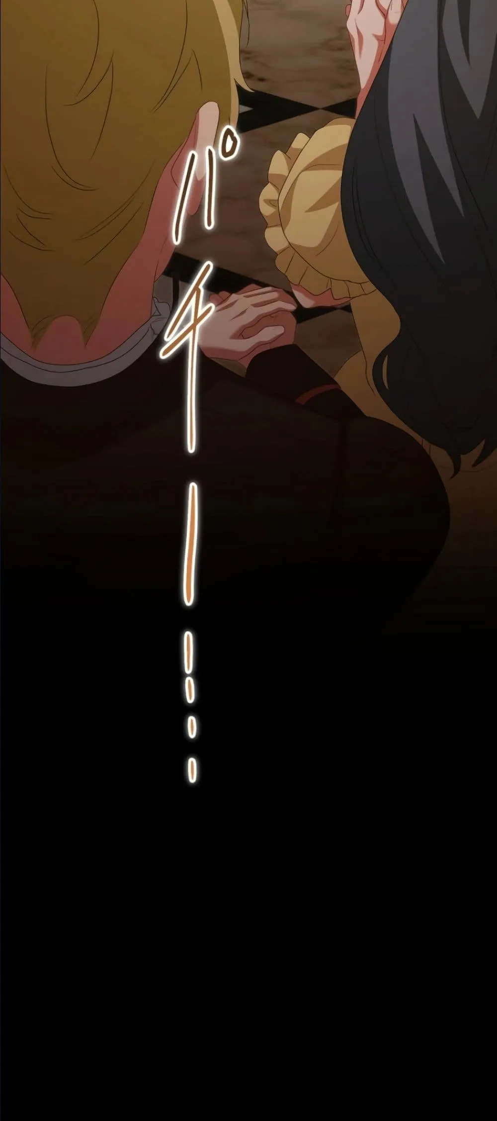 Manga-lc-com อ่านมังงะ อ่านการ์ตูน ออนไลน์ ฟรี Behold The Perfect Villainess ตอนที่ 1 2 3 4 5 6 7 8 9 10 11 12 13 14 ฟรี ไม่มีโฆษณา Manga-lc - อ่าน มังงะ อ่าน การ์ตูน ออนไลน์ อ่านมังงะ ฟรี