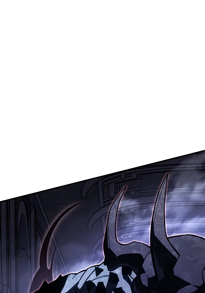 เกิดใหม่พร้อมพลังแห่งราชัน ตอนที่ 90 รูปที่ 128