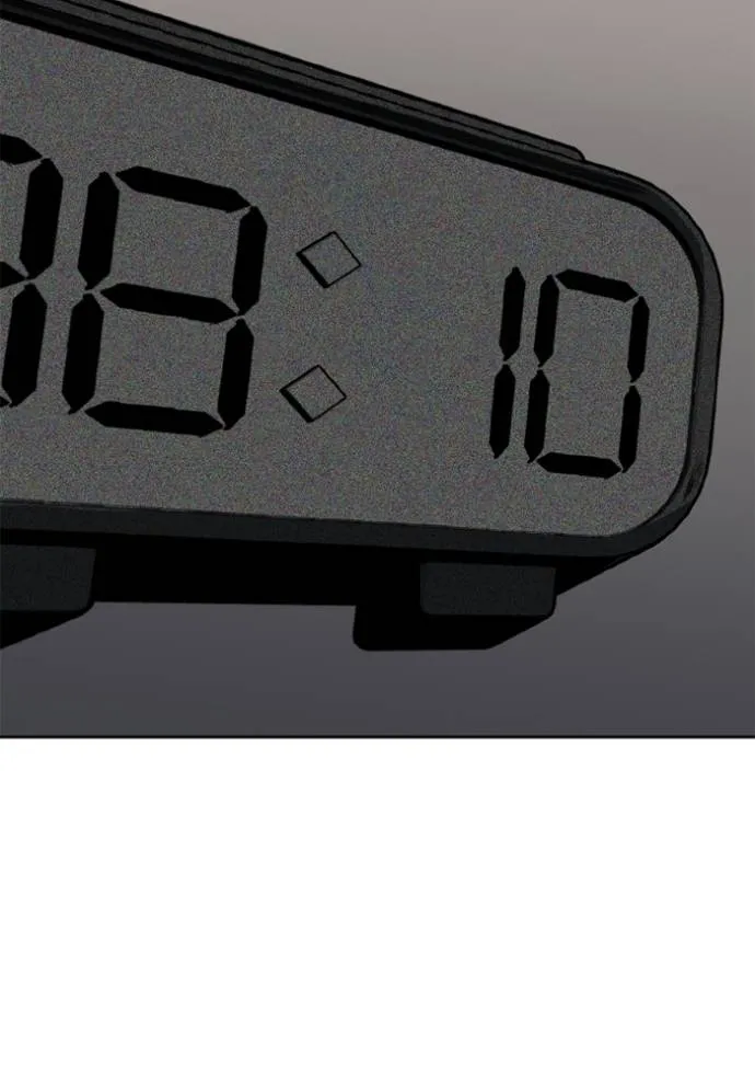 ราชาแห่งอ็อกทากอน ตอนที่ 147 รูปที่ 100