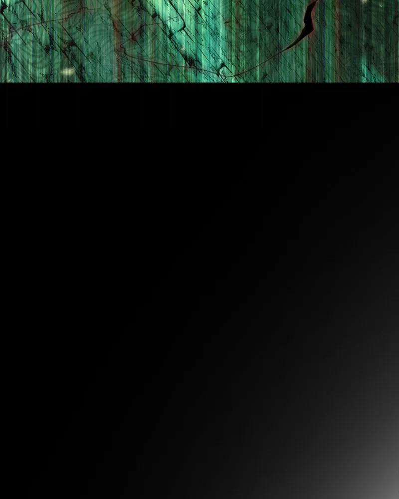 Omniscient Reader อ่านชะตาวันสิ้นโลก ตอนที่ 25 เหล่าผู้เผชิญหน้ากับเทพเจ้า (6 รูปที่ 67