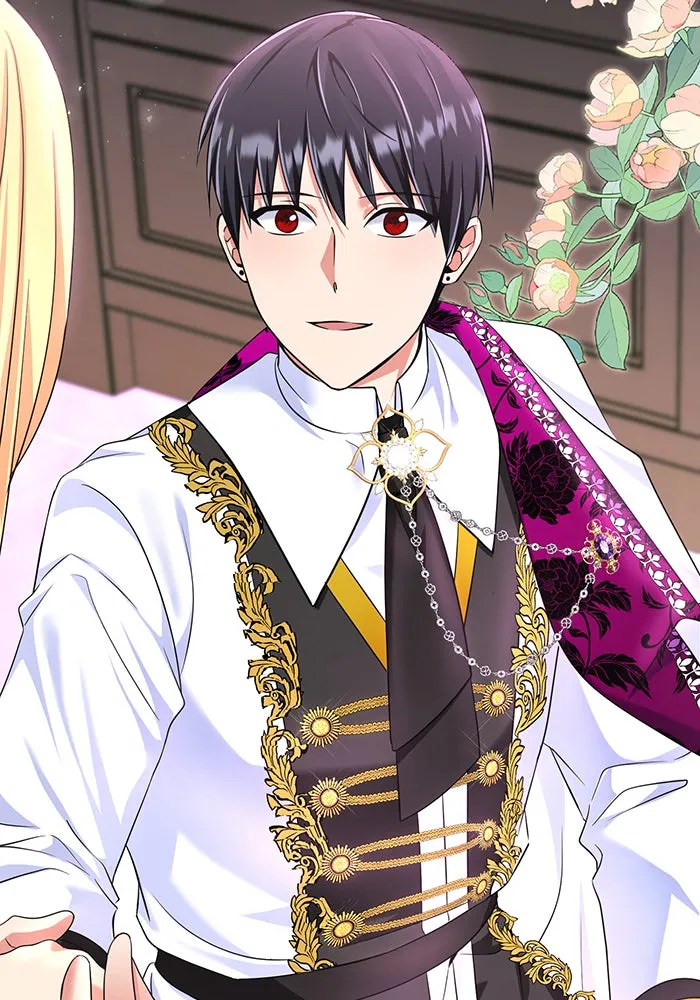 นางร้ายที่ไหนจะมีคุณธรรม ตอนที่ 100 รูปที่ 88