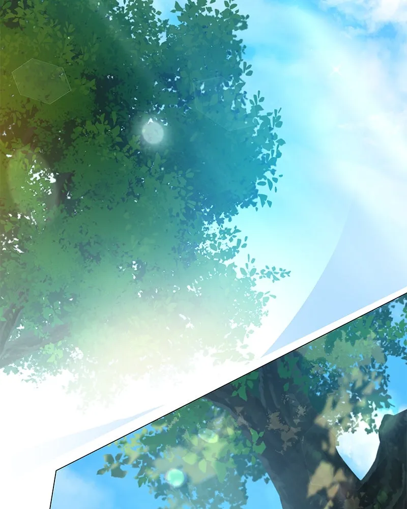 กำราบรักร้ายนายจอมพยศ ตอนที่ 45 รูปที่ 61