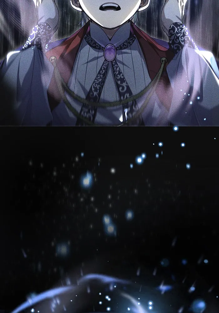 จอมเวทเกิดใหม่ในรอบ 66666 ปี ตอนที่ 98 รูปที่ 92