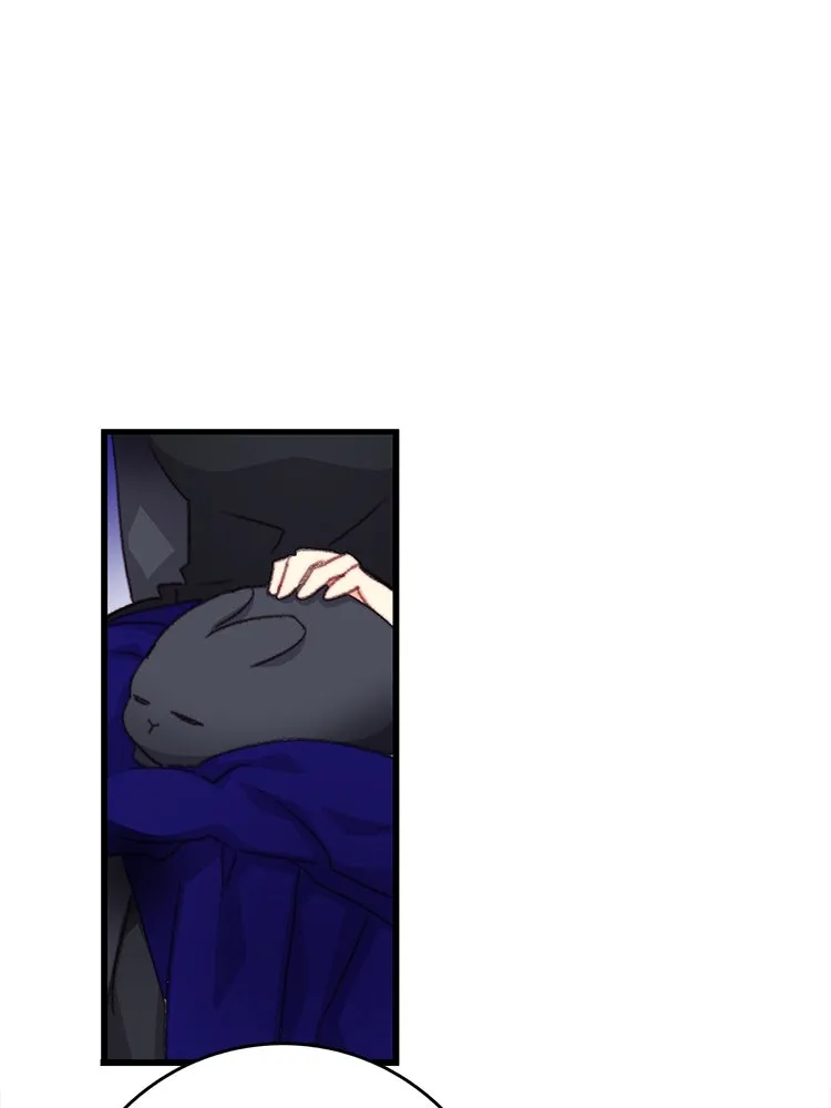 Bring the Love ตอนที่ 112 รูปที่ 67