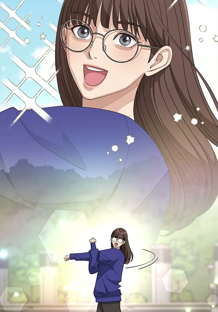 ความรักของอิซอบ ตอนที่ 53 รูปที่ 22