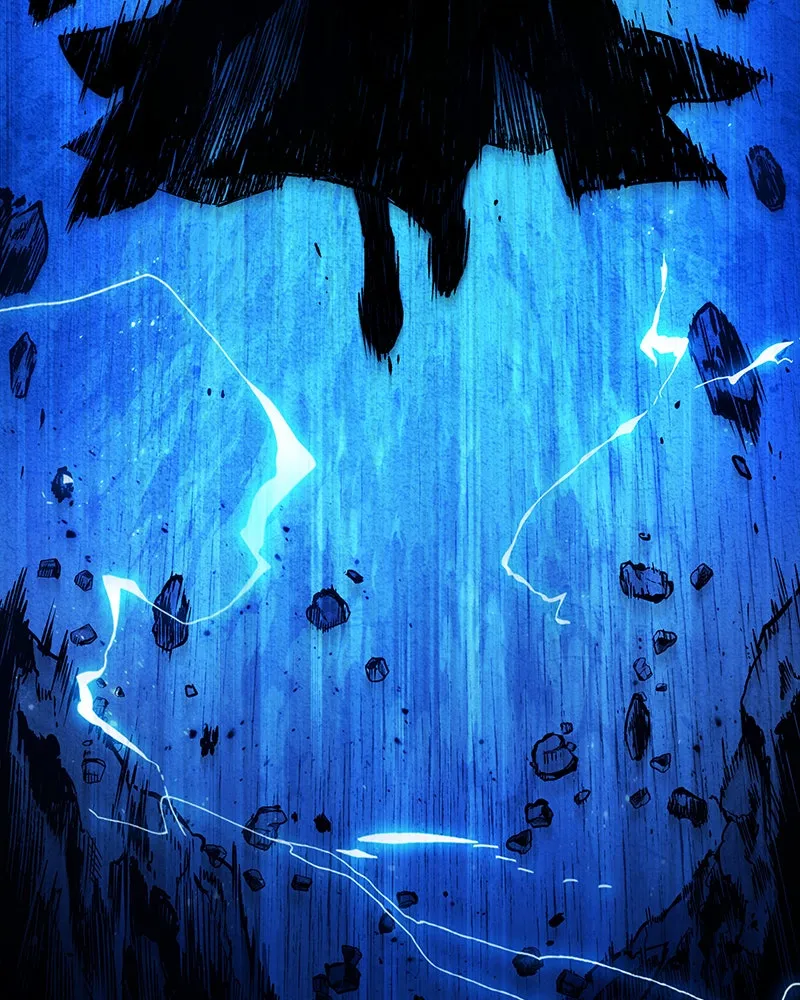 Omniscient Reader อ่านชะตาวันสิ้นโลก ตอนที่ 25 เหล่าผู้เผชิญหน้ากับเทพเจ้า (3 รูปที่ 83