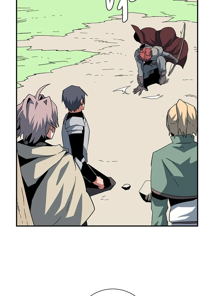 หนึ่งก้าวสู่เจ้ามาร ตอนที่ 86 เป้าหมาย (18) รูปที่ 116