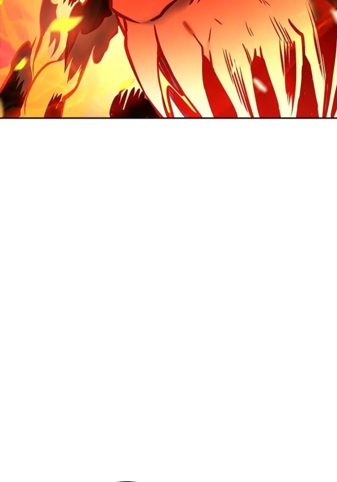 ทาวเวอร์ออฟก๊อด หอคอ ตอนที่ 642 รูปที่ 11