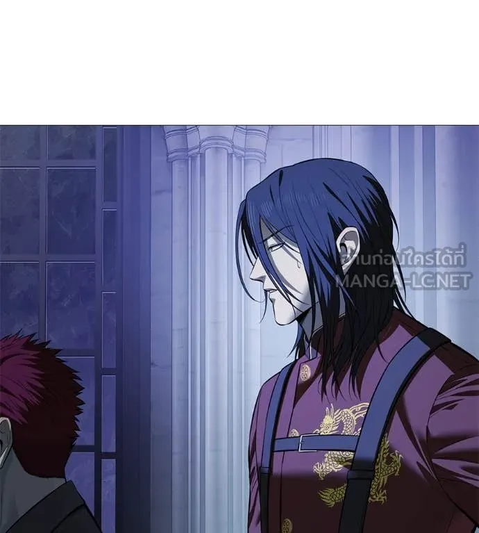 มัจจุราชชุดแดง ตอนที่ 19 รูปที่ 61