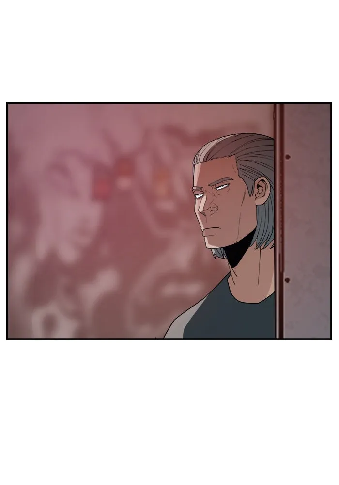 ห้องเรียนสาวแสบ ตอนที่ 49 รูปที่ 98