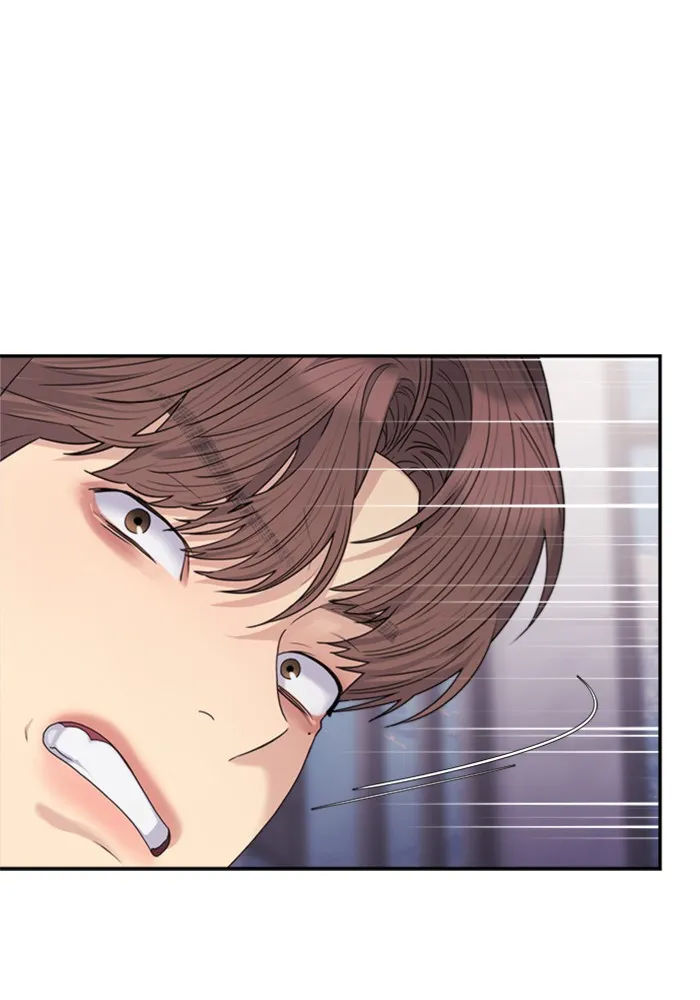 Couple Breaker ตอนที่ 25 รูปที่ 103