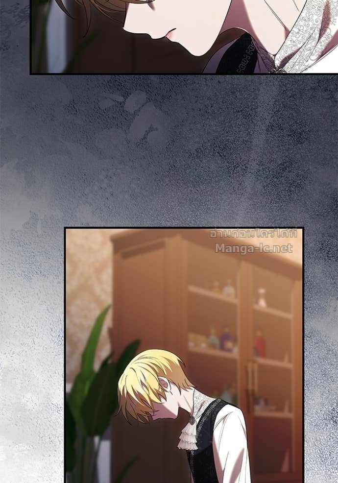 Doujin-Lc- อ่าน โดจิน มังฮวา เกาหลี ญี่ปุ่น จีน แปลไทย ชายาคนสุดท้ายของเจ้าชายไร้หัวใจ ตอนที่ 1 2 3 4 5 6 7 8 9 10 11 12 13 14 ฟรี ไม่มีโฆษณา อ่าน โดจิน Manhwa เกาหลี ญี่ปุ่น จีน เรามีครบ คัดมาให้เน้นๆ โดจิน 18+ รับประกันความฟินโดย Doujin Lc