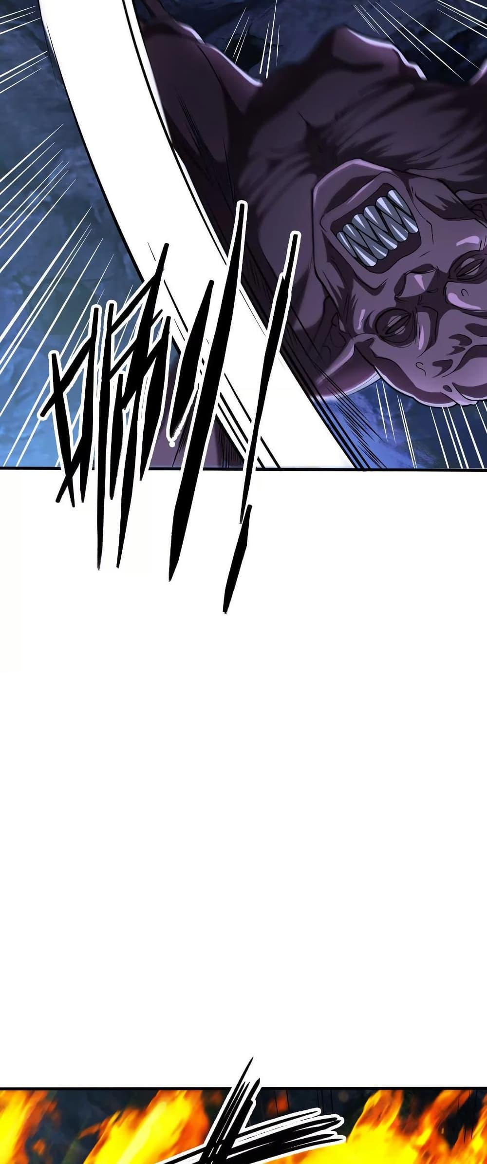 Manga-lc-com อ่านมังงะ อ่านการ์ตูน ออนไลน์ ฟรี The Creators ตอนที่ 1 2 3 4 5 6 7 8 9 10 11 12 13 14 ฟรี ไม่มีโฆษณา Manga-lc - อ่าน มังงะ อ่าน การ์ตูน ออนไลน์ อ่านมังงะ ฟรี